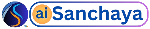 AI Sanchaya logo